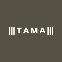 ||| TAMA |||
